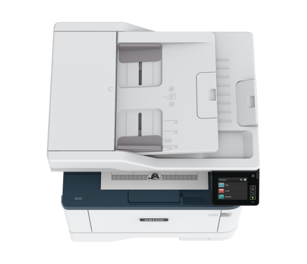 Xerox B305 - 1145867 - zdjęcie 3